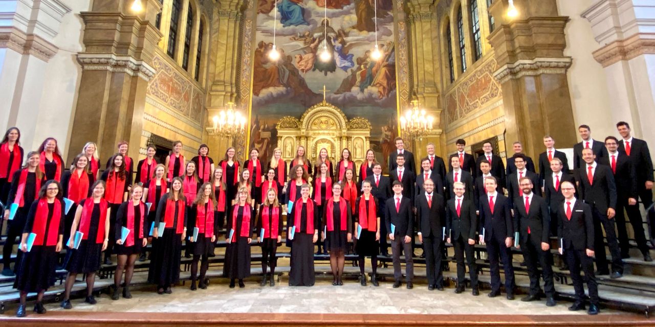 philharmon_chor