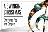 swingingchristmas_q