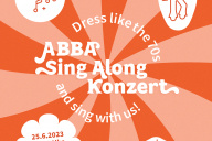 abba-sing-along-konzert_philharmonie_604_905