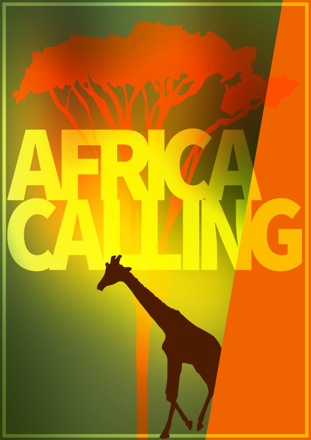 africa_hoch