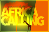 africa_quer