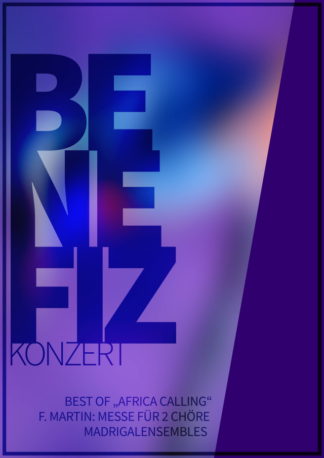 benefiz_hoch