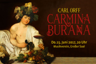 carminaburana