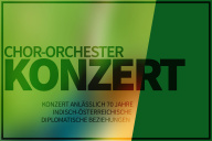chor-orchesterkonzert_quer