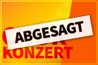 chorkonzert__q