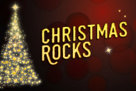 christmasrocks_quer