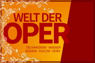 weltderoper_q