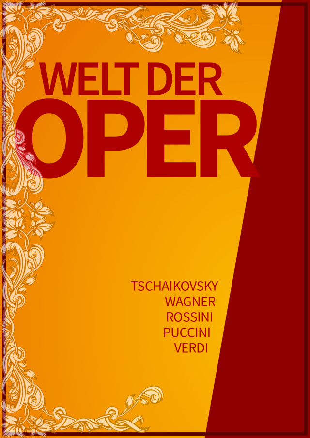 weltderoper_hoch