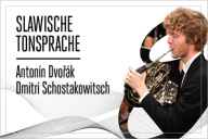 dvorak_shosta_q