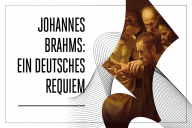 brahms_q