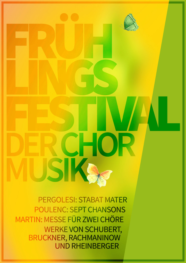 festival_hoch