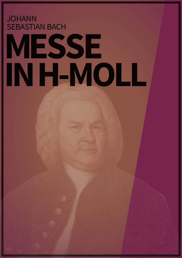 h-moll_h