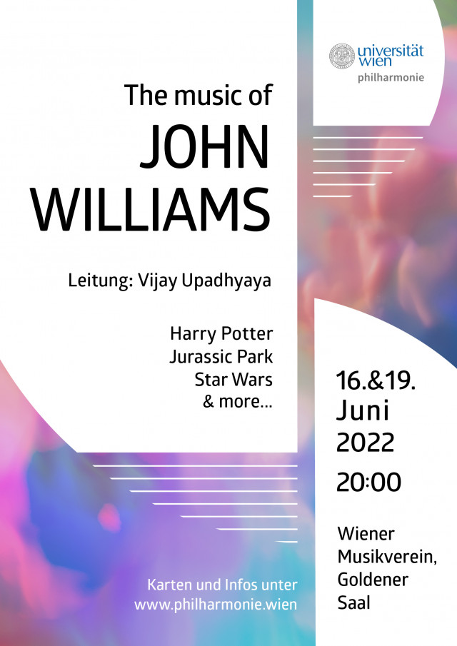 john_williams_3_formate