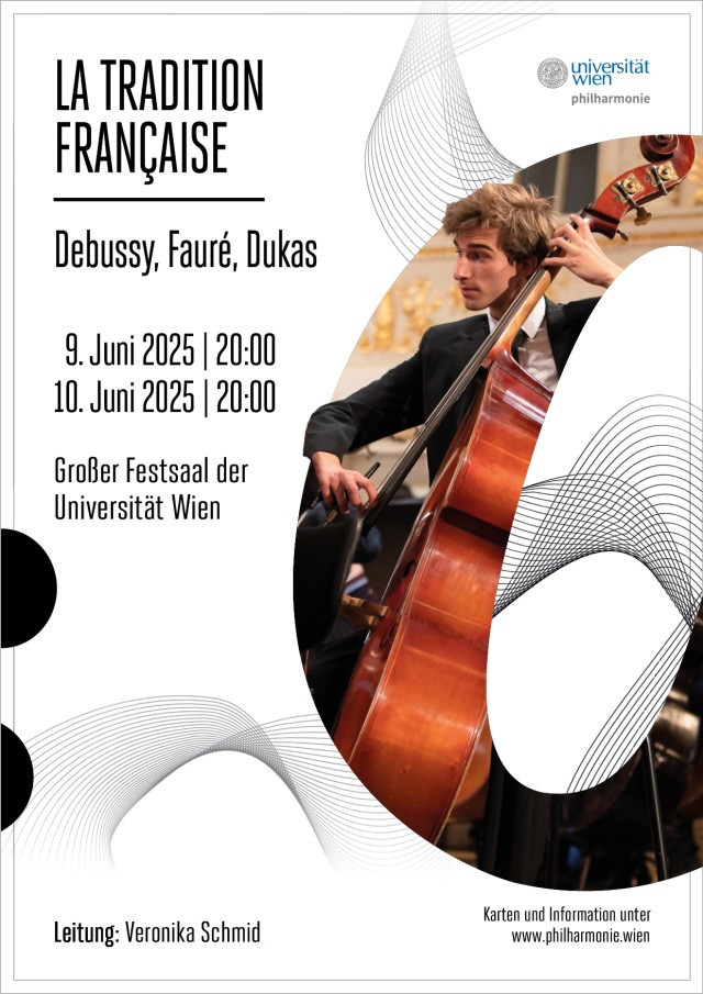 traditionfrancaise-h-640x905-crop-q90