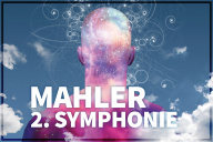 mahler2__web_quer