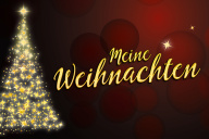 meineweihnachten_quer