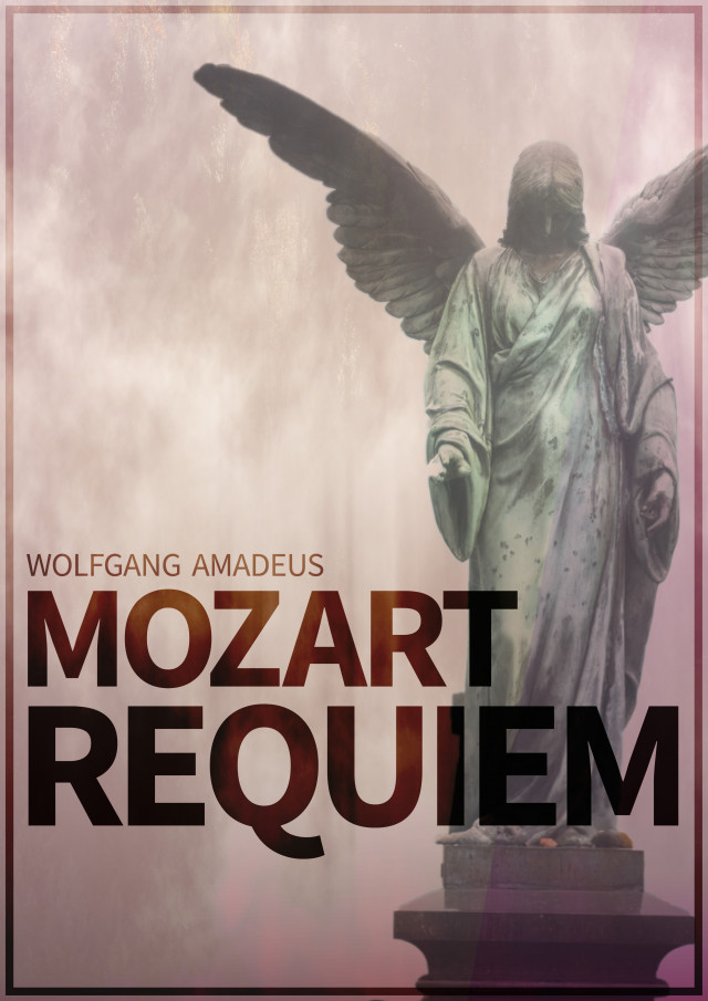 mozartrequiem__h