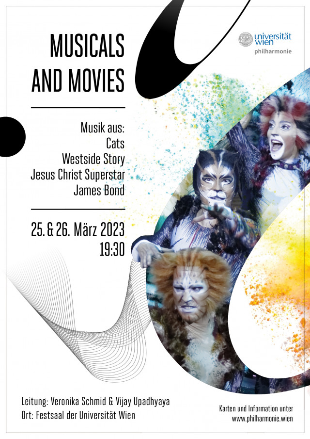 musicals-hoch