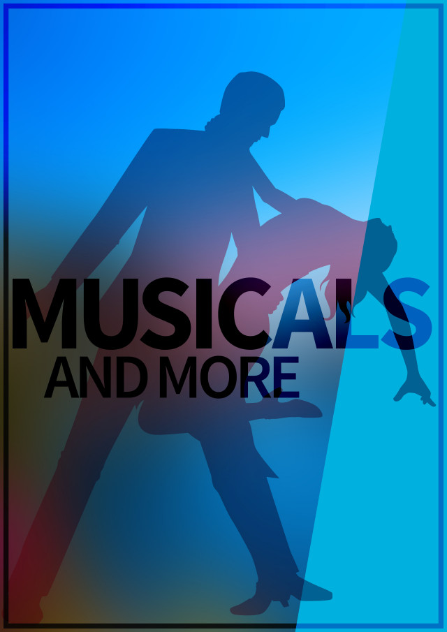 musicals_h