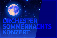 orchester-sommernachtskonzert_q