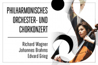 philharmonisch-banner