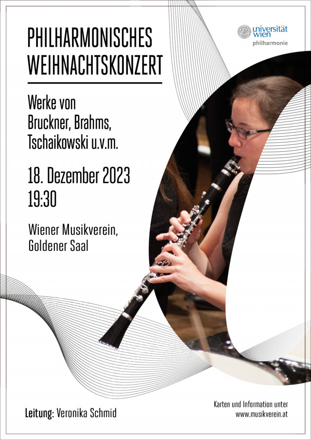 philharmweihnachtskonzert_h