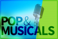 pop-musicals__q