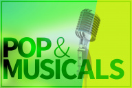 pop-musicals__2q