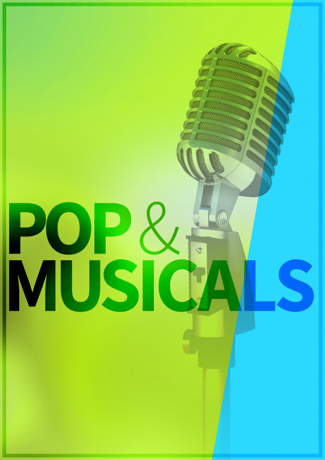 pop-musicals__3h