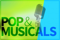 pop-musicals__3q