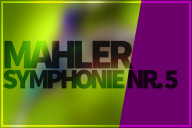 mahler_quer