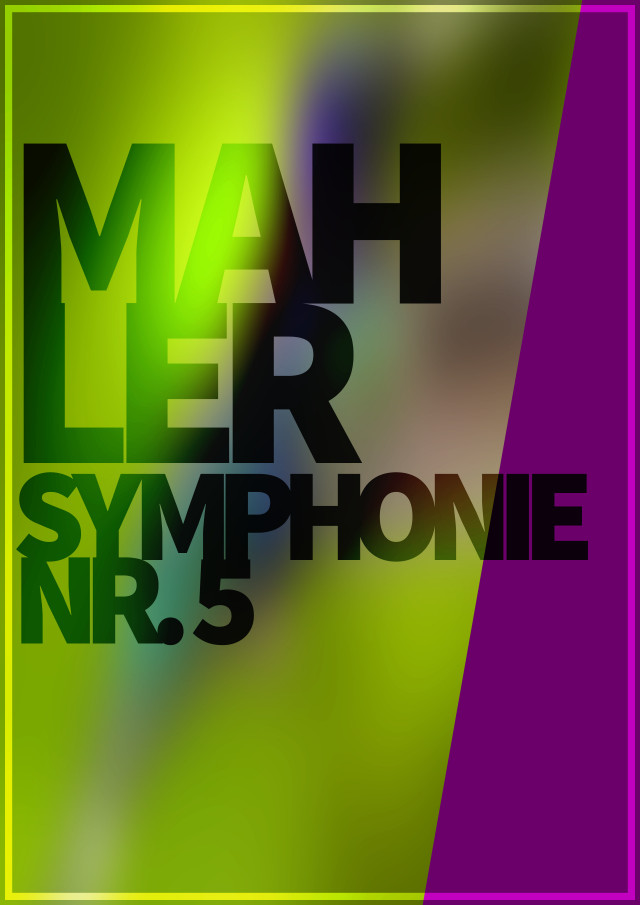 mahler_hoch