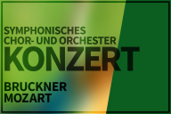 symphchor-orchesterkonzert__1q