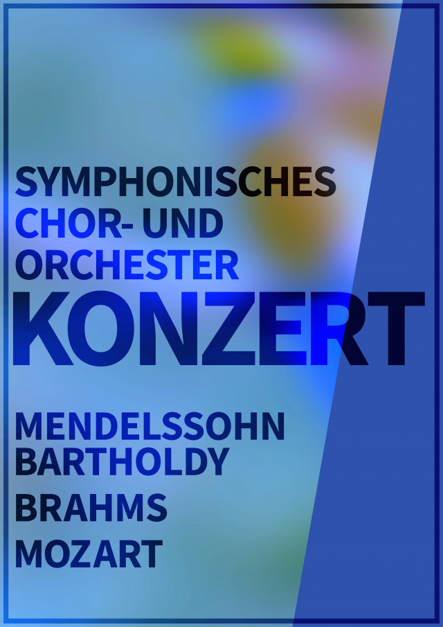 symphchor-orchesterkonzert__2h