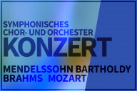 symphchor-orchesterkonzert__2q