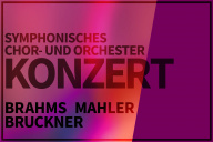 symphchor-orchesterkonzert__3q