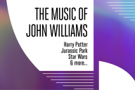 john_williams