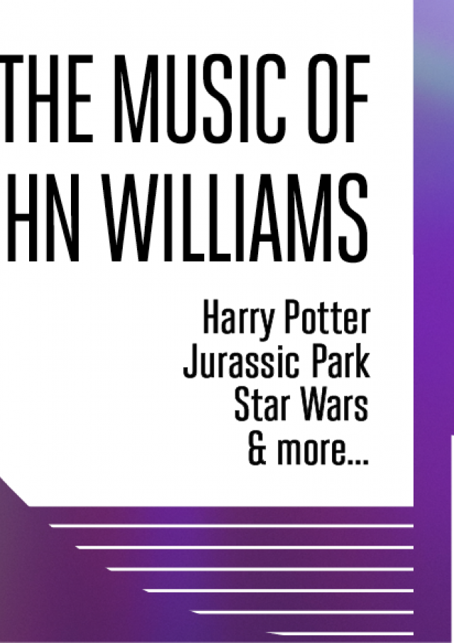 john_williams