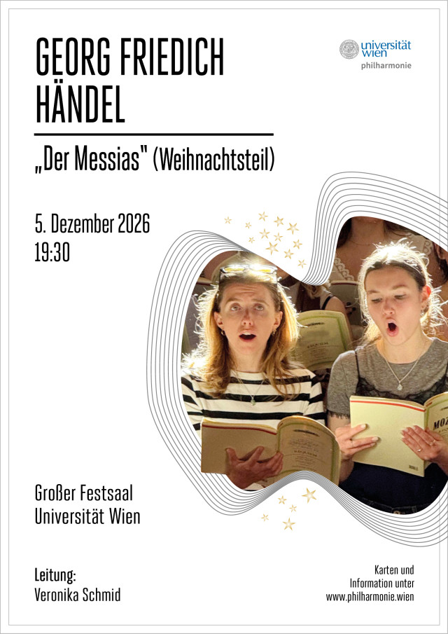 haendel_h