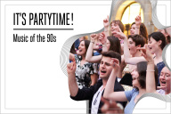 partytime_90s_q