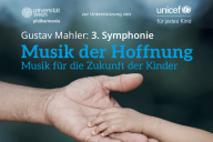 m3_unicef_q