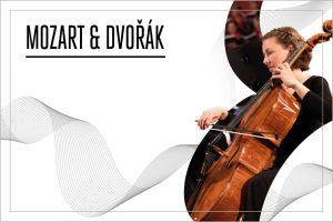 mozart_dvorak_q