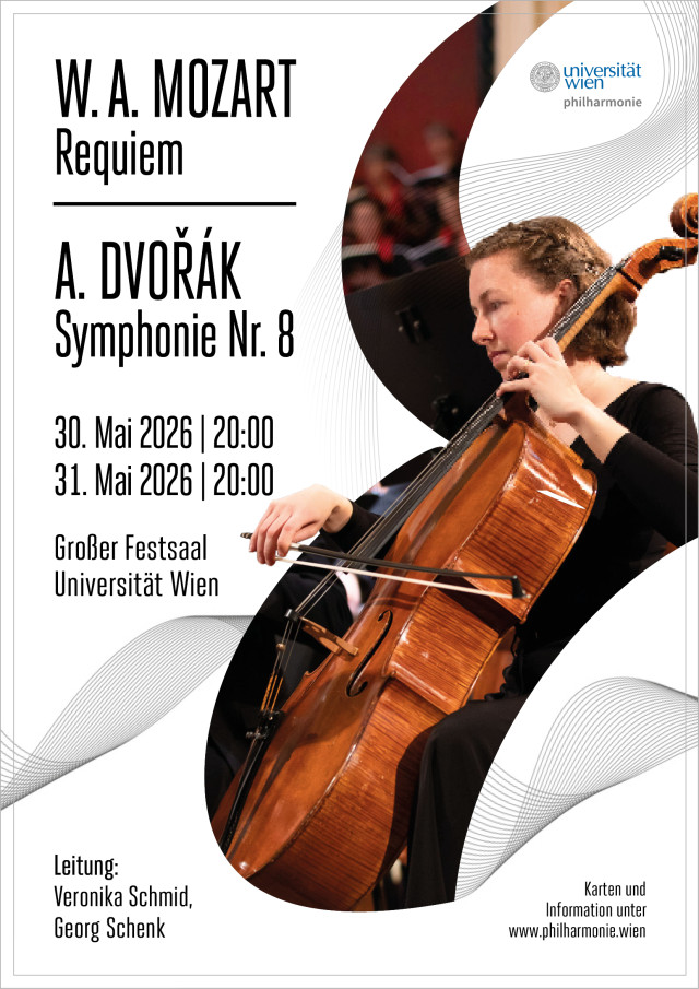 mozart_dvorak_h