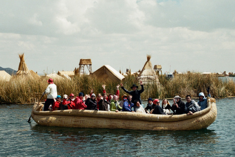 peru-bolivien-am-titicacasee