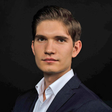 georg-schenk